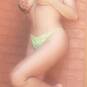 Sylvie (Foto #3)