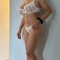 Sylvie (Foto #17)