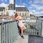 Sylvie (Foto #12)