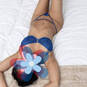 **  J E N N I F E R  ** (Foto #2)