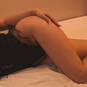 Hot pussy (Foto #5)