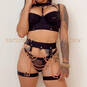 PAMELA (Foto #2)