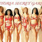 Victoria Secret Garden (Foto #31)
