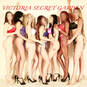 Victoria Secret Garden (Foto #8)