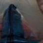 Rob (Foto #2)