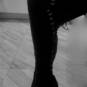 Dominatrice Morgane (Foto #44)