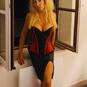 Dominatrice Morgane (Foto #50)