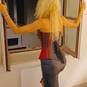 Dominatrice Morgane (Foto #51)