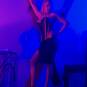 Dominatrice Morgane (Foto #54)