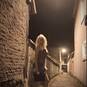 Dominatrice Morgane (Foto #31)