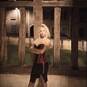 Dominatrice Morgane (Foto #29)