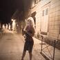 Dominatrice Morgane (Foto #28)
