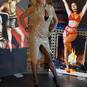 Dominatrice Morgane (Foto #83)