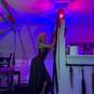 Dominatrice Morgane (Foto #95)