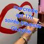 Dominatrice Morgane (Foto #3)