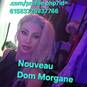 Dominatrice Morgane (Foto #2)