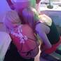 Maitresse Morgane (Foto #63)
