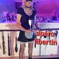 Maitresse Morgane (Foto #65)