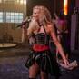 Maitresse Morgane (Foto #32)