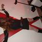 Dominatrice Morgane (Foto #26)