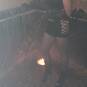 Dominatrice Morgane (Foto #24)