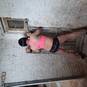 Dominatrice Morgane (Foto #22)