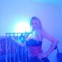 Dominatrice Morgane (Foto #57)