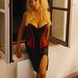 Maitresse Morgane (Foto #19)