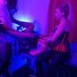 Maitresse Morgane (Foto #38)