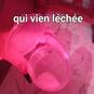 Maitresse Morgane (Foto #45)