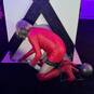 Maitresse Morgane (Foto #88)