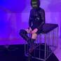 Maitresse Morgane (Foto #90)