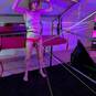 Maitresse Morgane (Foto #97)