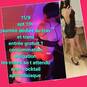 Maitresse Morgane (Foto #112)