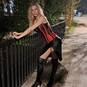 Dominatrice Morgane (Foto #73)