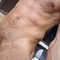 #nSch (Foto #3)