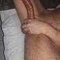#nSch (Foto #2)