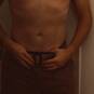 Francis (Foto #4)