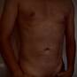 Francis (Foto #3)