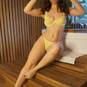 Caty chaude (Foto #13)