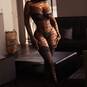 Estee laurant (Foto #6)