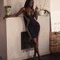 Estee laurant (Foto #11)