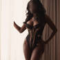 Estee laurant (Foto #5)