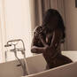 Estee laurant (Foto #4)