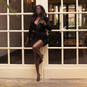 Estee laurant (Foto #3)
