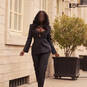 Estee laurant (Foto #2)