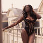 Estee laurant (Foto #1)