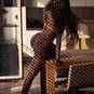 Estee laurant (Foto #8)