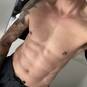 Mike (Foto #2)