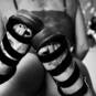 Scorpio (Foto #9)